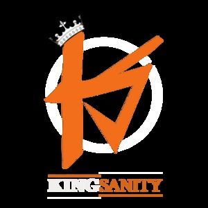 Meet your Posher, Carlos