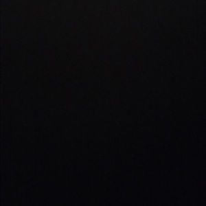 Meet your Posher, Rachael