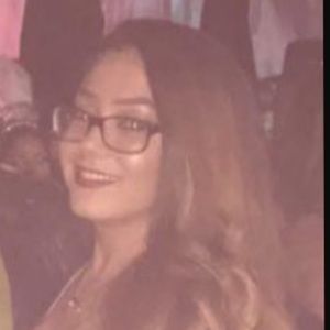 Meet your Posher, Ash