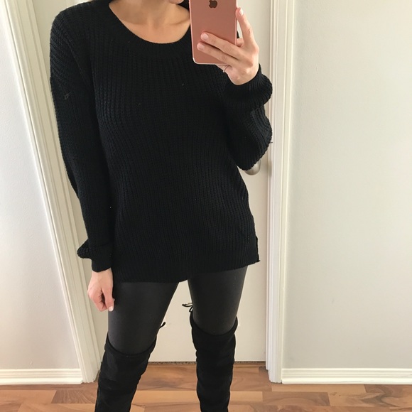 SOLD OUT - Picture 2 of 4