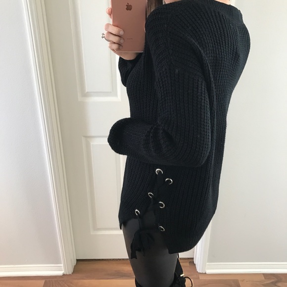 SOLD OUT - Picture 4 of 4