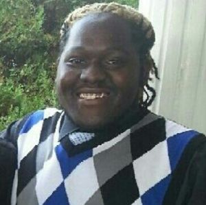 Meet your Posher, Carlos