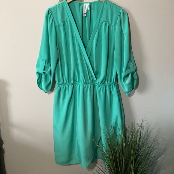 pink owl Dresses & Skirts - Pink Owl dress!