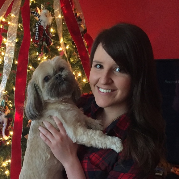 Meet your Posher, Jordan - Picture 1 of 1