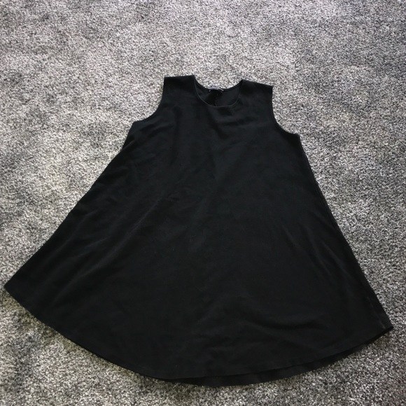 Brandy Melville Alena dress