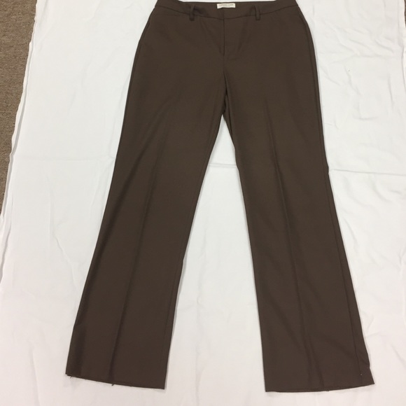 Coldwater Creek slacks