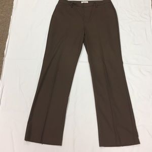 Coldwater Creek slacks