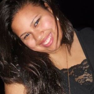 Meet your Posher, Shané