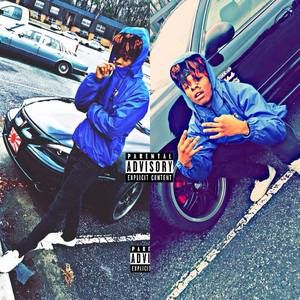 Meet your Posher, Chiefin