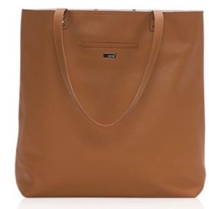 Brand new All Around Town Tote