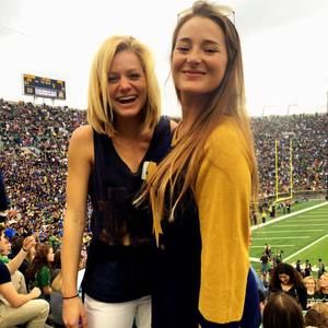 Meet your Posher, Delaney