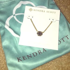 Brand New Mabel Kendra Scott