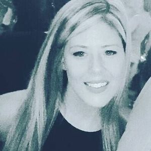 Meet your Posher, Bridget