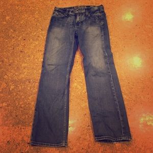 BKE Jeans - 31/32