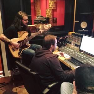 Meet your Posher, Fletcher