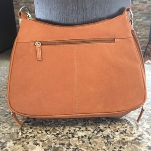 Gun TotenMamas purse