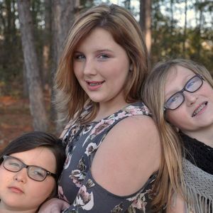 Meet your Posher, Kerissa