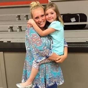 Meet your Posher, Kahna