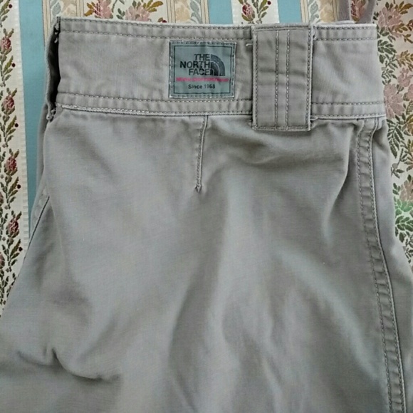 Capris- afive series