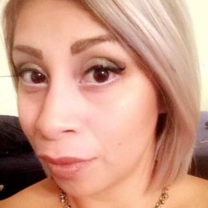 Meet your Posher, Edith