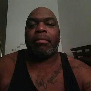 Meet your Posher, Phillip