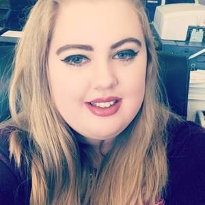 Meet your Posher, Richelle