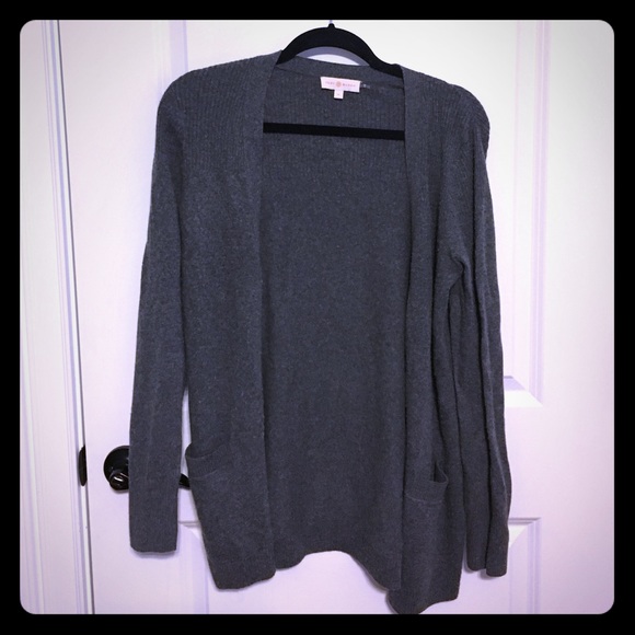 Tory Burch Sweaters - Authentic Tory Burch cardigan