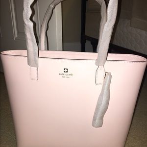 Kate Spade Tote