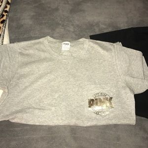 2 extra small thirst