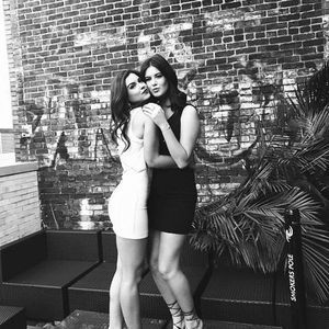 Meet your Posher, Jayney