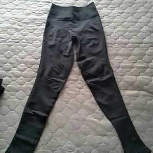 Lululemon Zone In Tights