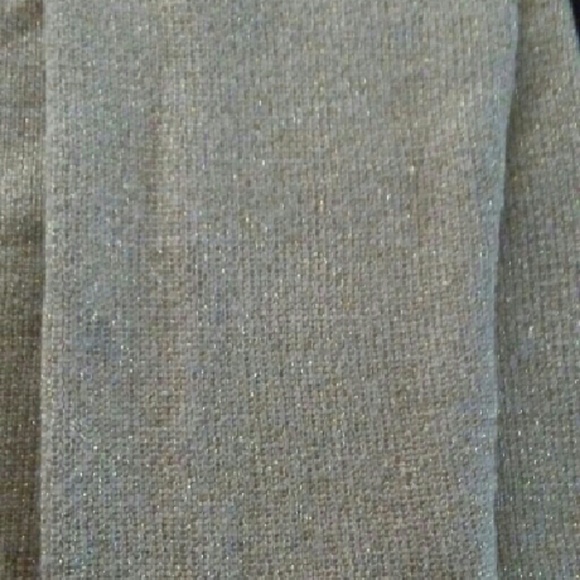 Turtle neck from cache - Picture 3 of 3