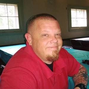 Meet your Posher, Joseph