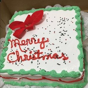 Meet your Posher, Roberto