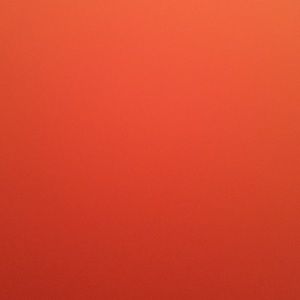 Meet your Posher, Angelena