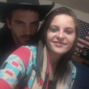 Meet your Posher, Shaylee nicole