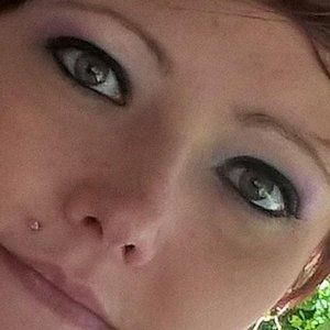 Meet your Posher, Maranda