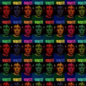 Meet your Posher, Ethan