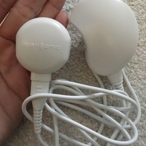 Clarisonic Charger