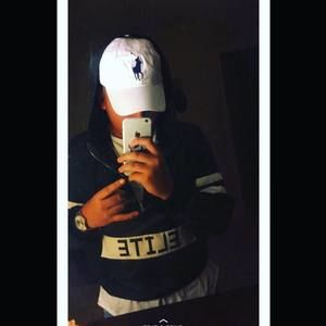 Meet your Posher, Joseph