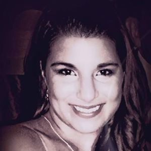 Meet your Posher, Paula