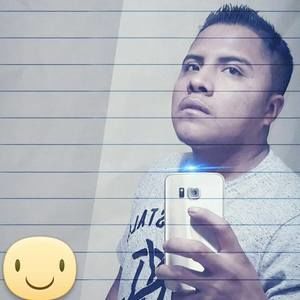 Meet your Posher, Leonel