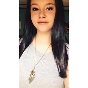 Meet your Posher, Mariah