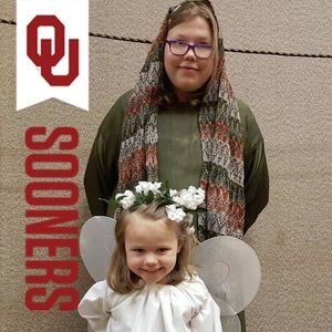 Meet your Posher, Tasha