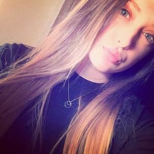 Meet your Posher, Shaley