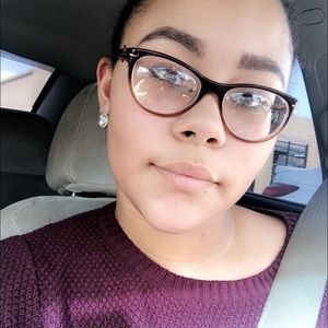 Meet your Posher, Harley