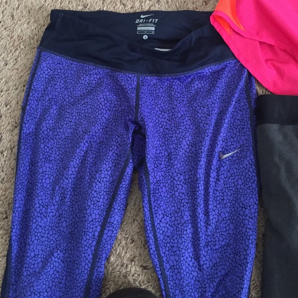 Nike Bundle - image 2