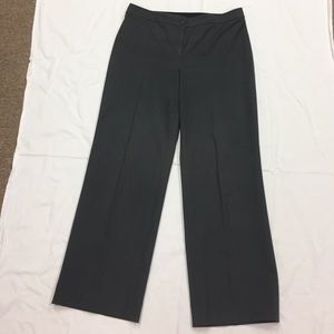 Jones New York slacks
