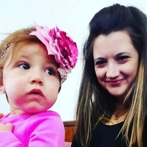 Meet your Posher, Miranda