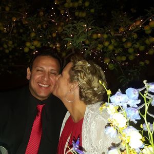 Meet your Posher, Maryann